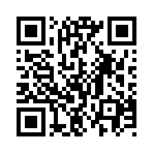 QR Code for 1PPJbbTQu1yZ34N7ejfEBitBguMrRu5n5w
