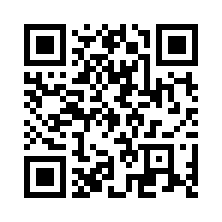 QR Code for 1PPJcBFaj5dMryM7FZ9TgYCKbAxpVK2t9n