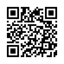 QR Code for 1PPJfUQMedLkU8rLnUjffpyMSDVCwVAPVV