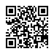 QR Code for 1PPJhFLkxAPqu6UfoaSyvSTwJHDzoTUb98