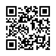 QR Code for 1PPJmN3CKFAC7pxB19p2J5bRW2HEdhQE37