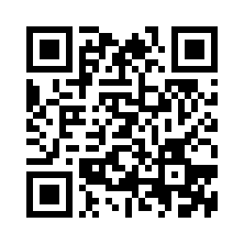 QR Code for 1PPJne3SvPDsVJ1hHUREYsDXh6YcAMXCLa