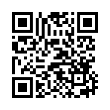 QR Code for 1PPJr7ZGYavo7M2VvKsSo4N4ZJmrdngVMr