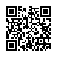 QR Code for 1PPJsTjK8Neb1FfsNGfjUjzQvgKmxJfUAM