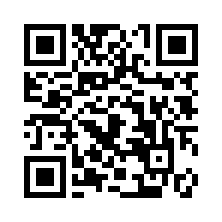 QR Code for 1PPJsj2DFKj2b7qkswJadVvmQu5JYQuXyE