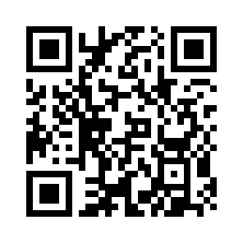 QR Code for 1PPJuQb8mLKV1BprYGPK4CU1zR5ikr3B18