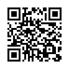 QR Code for 1PPJzb9fKaDGma4eLsDNVDXG19jF4JAUtK