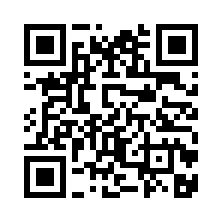 QR Code for 1PPK2pF3HaQufEoXjUVgexWi3AvCSKbyeB