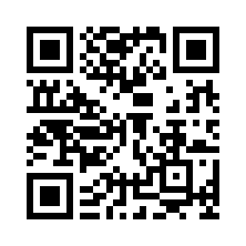 QR Code for 1PPK7iFHMt7DKWwZPEa34YexkVhyTcd6vV
