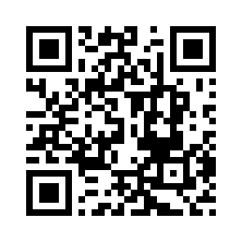 QR Code for 1PPK7pQaHZbH6bq4xfqroASBNRF2XWGXcs
