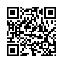 QR Code for 1PPK8u44AVJyZaFTHxpgL9c6mBz8jguiAe