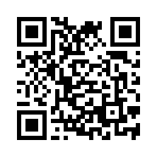 QR Code for 1PPK9dvoz8r1jWKyUmLKYcwDSsjdta47AD