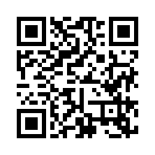 QR Code for 1PPKA8AFXeT36xPn1BbQAvPDs9AZySFPM2