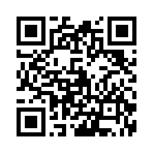 QR Code for 1PPKDeFVmLukWbT1vSThDy6AnVywg8Ak8o