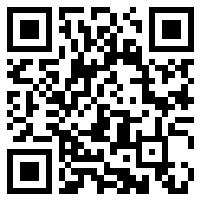 QR Code for 1PPKGmRXTcwkE5d12XPERU6mRkSkVEexqK