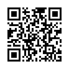 QR Code for 1PPKHN9ueY46WWfUWFBknJHbbpeeNU98MU