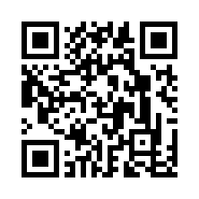QR Code for 1PPKHc3uR33sFs5WosmimVvKNi3yDNgiPv