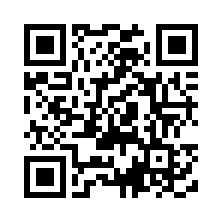 QR Code for 1PPKJ85bQZvKBsw5k8gLFA8MeMi1sgnFwy