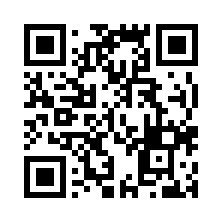 QR Code for 1PPKNKUnqkhtdN2oyJFpUPpJ9fMzLPc3Zp