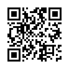 QR Code for 1PPKPCZZPRsLDS42ACWsEpdNKzmKgYnpc6