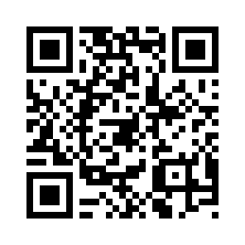 QR Code for 1PPKPucAzg7Uh8HvpZSo3QHxsWDNtWPyvP