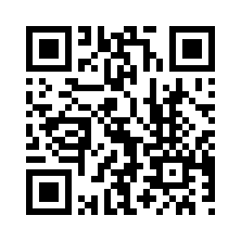 QR Code for 1PPKSyowkEUtWbuWHpDc1FHLgekoqc4nqM