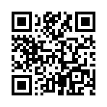 QR Code for 1PPKWsXJdQbZa4j1CaSoScChkbsk6gnQaP