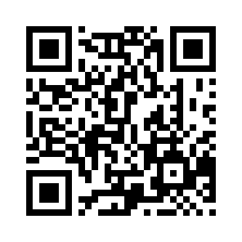 QR Code for 1PPKczXkUWVfhEwPBctis8UKjca4H6hUM6
