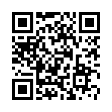QR Code for 1PPKd5CmfaZQ7DSfsM2jVpNDyw2KEwSPuh