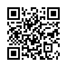 QR Code for 1PPKdvRAjTweACezVHcsmWsLEfvK2ikv1B