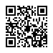 QR Code for 1PPKfThQS1U2ZH5j46Hy9WmLFT7i3e8yf2