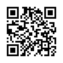 QR Code for 1PPKnscrWaySgrkfGWn6m2VSaUm5ZSYGbX