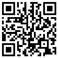QR Code for 1PPKos88mYZdDxG3C3UT9XdKcaTQCakGbH