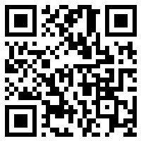 QR Code for 1PPKu3hmHasrwQwdPFEBngNfsPsGyrqyrR