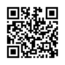 QR Code for 1PPKwV2bV9kr4CNsFGCe2QjV9FaZdDDrhG