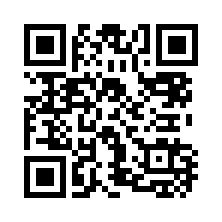 QR Code for 1PPKxDv6gnFDbS7c1JB3hupxUbNQbCQP8e