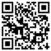 QR Code for 1PPL1FSXGHzq2LKUotopvnBNpieM5Bzbwg