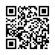 QR Code for 1PPL2Bm6iSBw7u66vyQbvmqWG99xMNuoGV