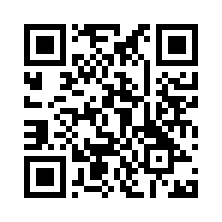 QR Code for 1PPL39329bGACWsYSFuvjfqN55JiiENZUf