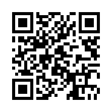 QR Code for 1PPL3hFqrATJSFes8tpMH3we4GWEhchmdr