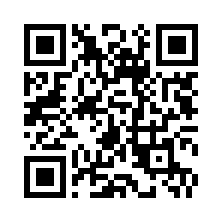 QR Code for 1PPL3m23tzFtCUQaF4Rx2x6GgDyCF5mBrj