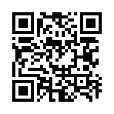 QR Code for 1PPL5xSdXietqYQ5fHwYvbFsJuB2v5XwjD