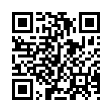 QR Code for 1PPL5ziRuskvKEVC5CEf9Jpgp5JTpAyvS7