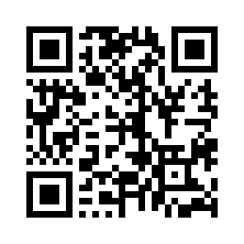 QR Code for 1PPL725aZivGptMt8fi6ZadjGbbrZe5JRE