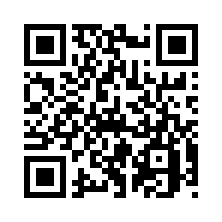 QR Code for 1PPL7mvnrinPVTwUkxEEHz8y8zzKsdtee1