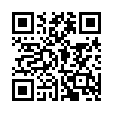 QR Code for 1PPL7n8XqD8AVtpsdaWu3ubDPrmx9Gvtvj