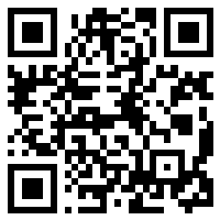 QR Code for 1PPL8PYBeWM68CBGj3gPaEKNz5Bi3FBsuH