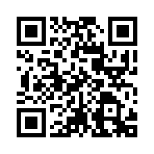 QR Code for 1PPL9T7qMwxH5CD3B4JzdgFz82UTRSNw1o