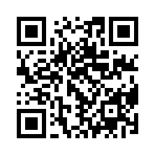 QR Code for 1PPLA6hfKbioP5KGsTrRt5iFDcBaXeRbh