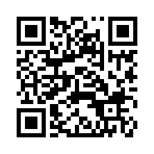 QR Code for 1PPLCaATGY1Kzarzc4FTPkBSaRCJBZ47R4